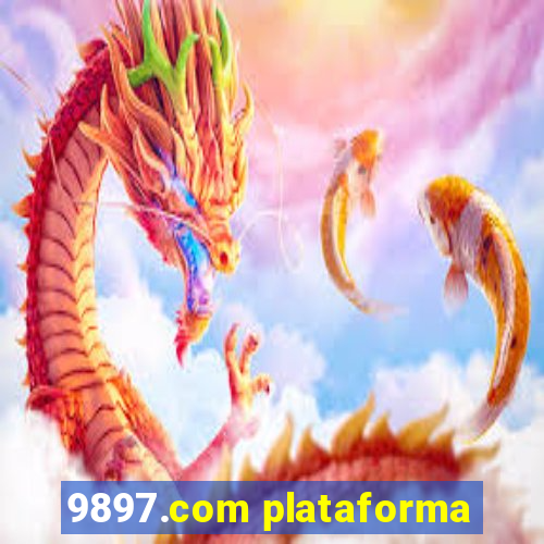 9897.com plataforma